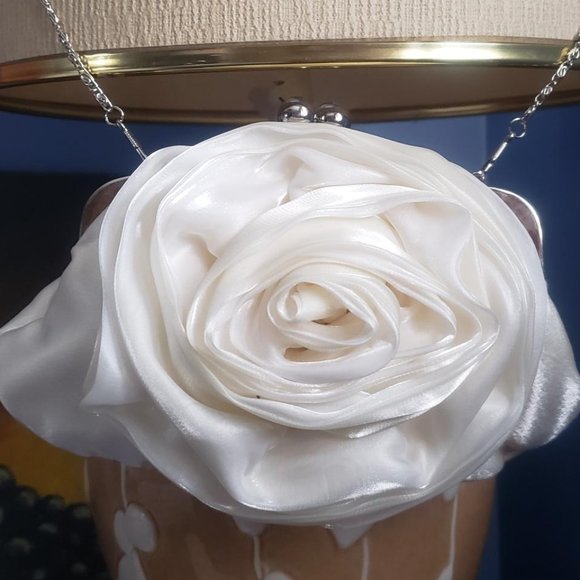 Cross Body Bag - Picture 2 of 2